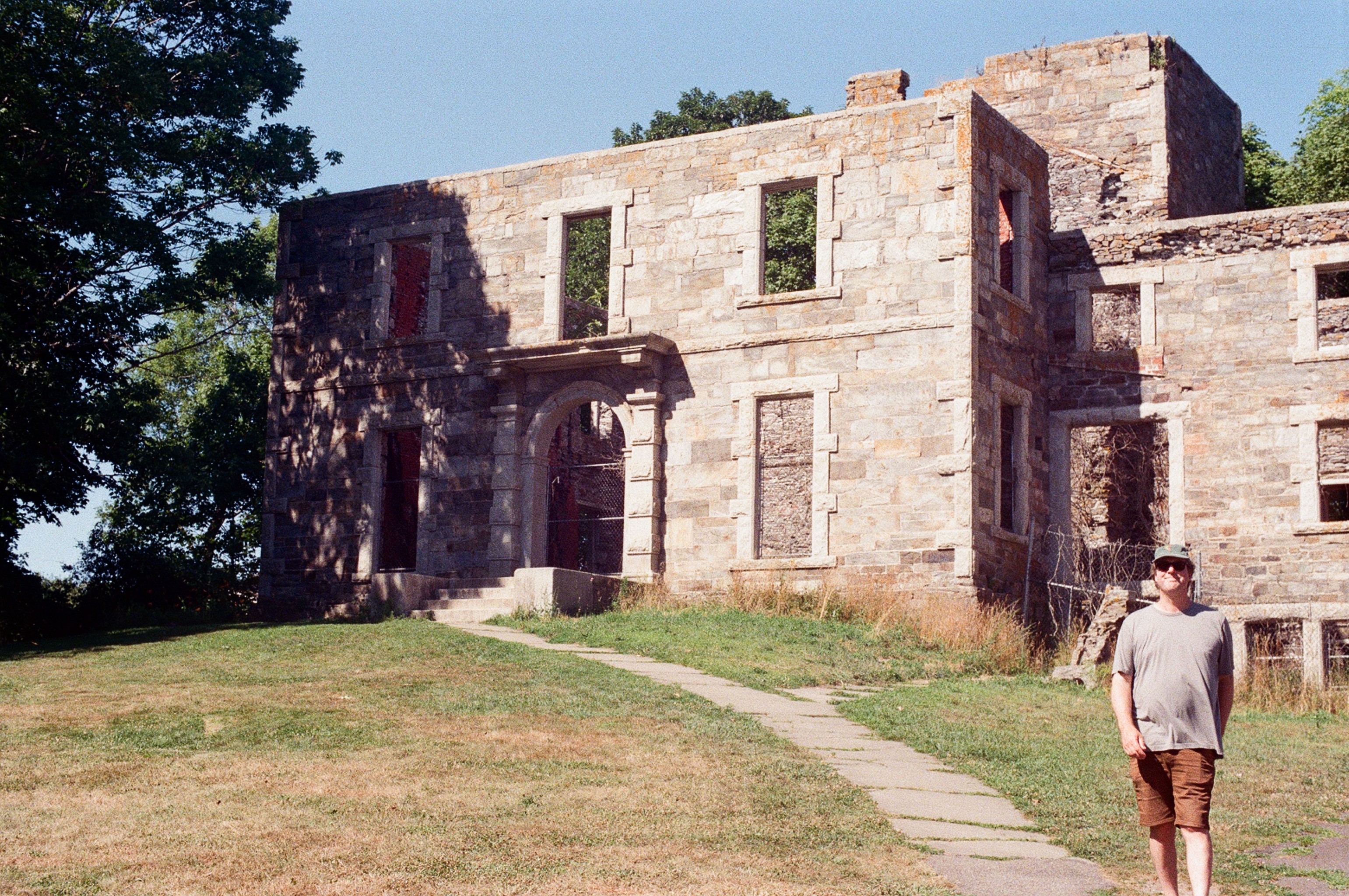 description